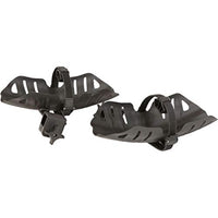 Fat Tire Trays Swagman 64694 Chinook