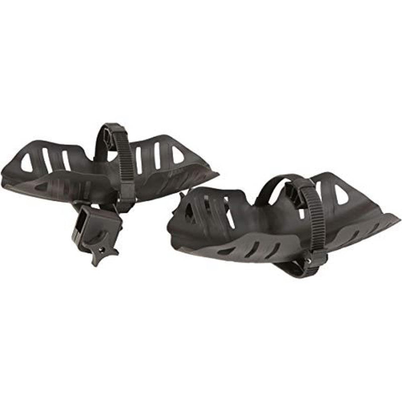 Fat Tire Trays Swagman 64694 Chinook