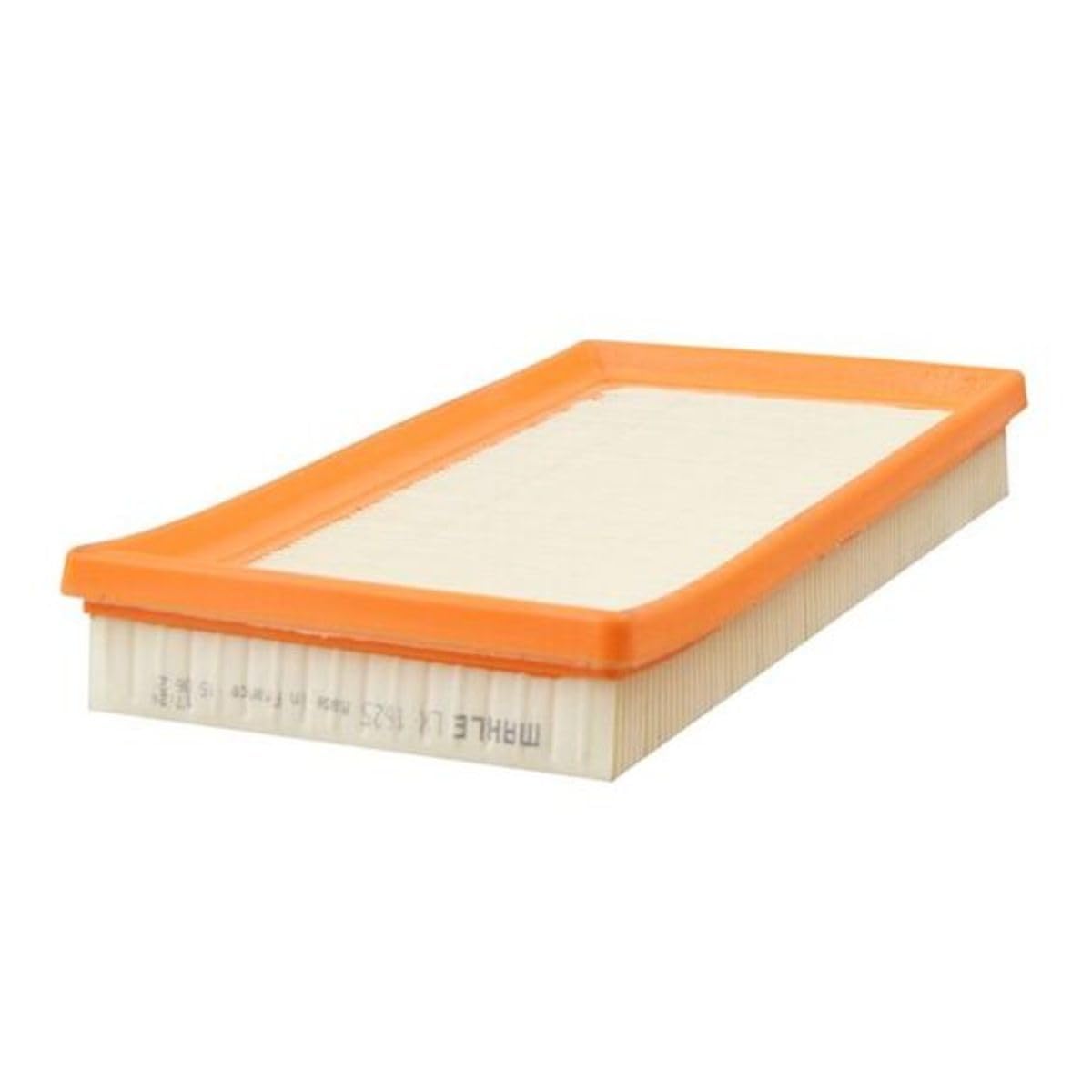Air Filter MAHLE LX 1625