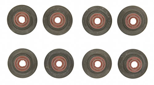 Valve Stem Seal Set FEL-PRO SS 71292