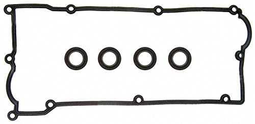 Valve Cover Gasket Set FEL-PRO VS 50593 R