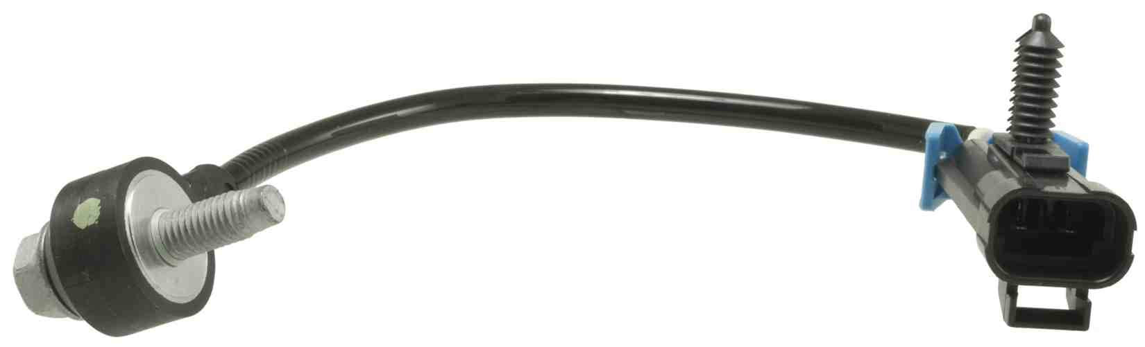 Ign Knock Sensor NGK/NTK ID0001 (72915)