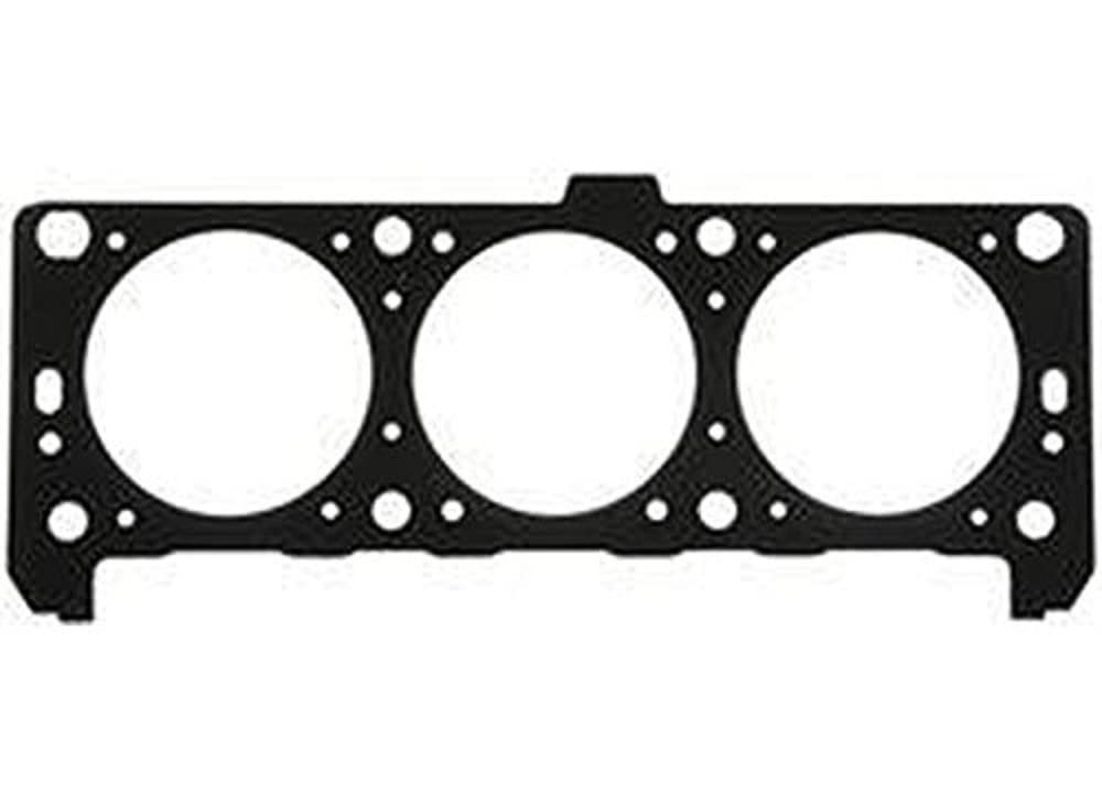 Engine Cylinder Head Gasket MAHLE 54647
