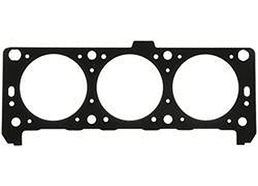 Engine Cylinder Head Gasket MAHLE 54647