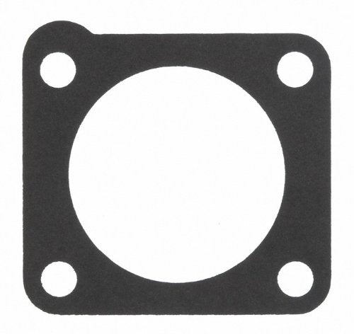 Fuel Injection MAHLE G31726 Throttle Body Mounting Gasket
