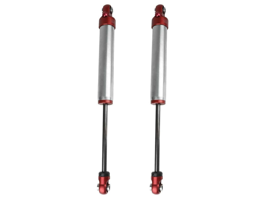 aFe Power 2.0 Sway-A-Way Rear Shock Kit Fit Ford Ranger 19-21 L4-2.3L (t) 302-0052-10