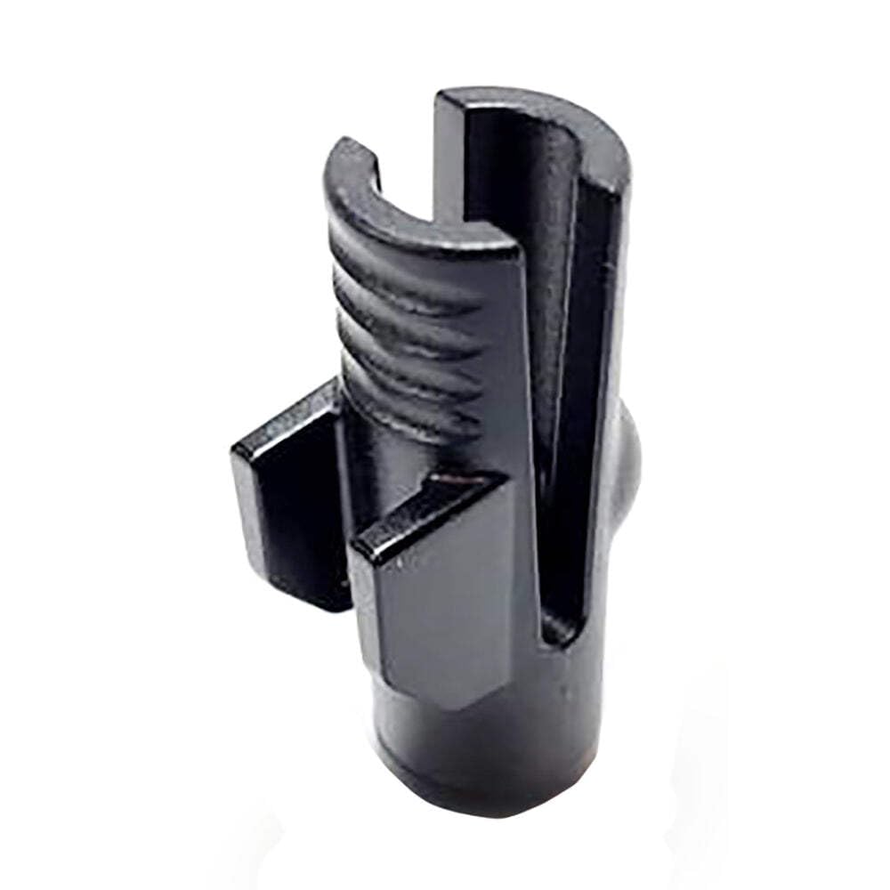Adapt XE and XP Rigid Industries 300427 Reed Switch Power Clip - Single