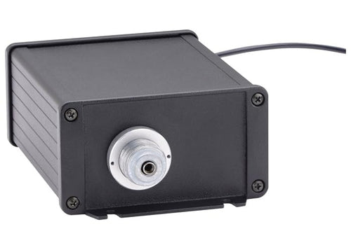 Electronic Signal Brothers Trucks to Mechanical Speedometer Adapter ECD1001