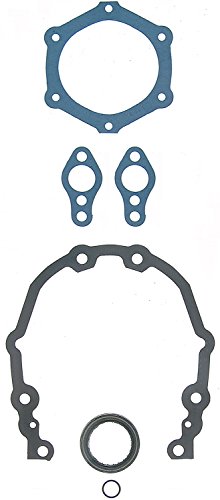 Timing Cover Gasket Set FEL-PRO TCS 46093