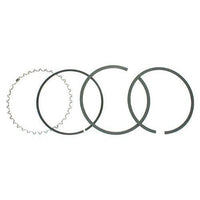 PISTON RING PART/COMPONENT Perfect Circle S41900