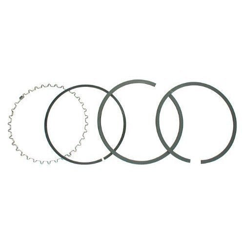 PISTON RING Perfect Circle S51307 PART/COMPONENT