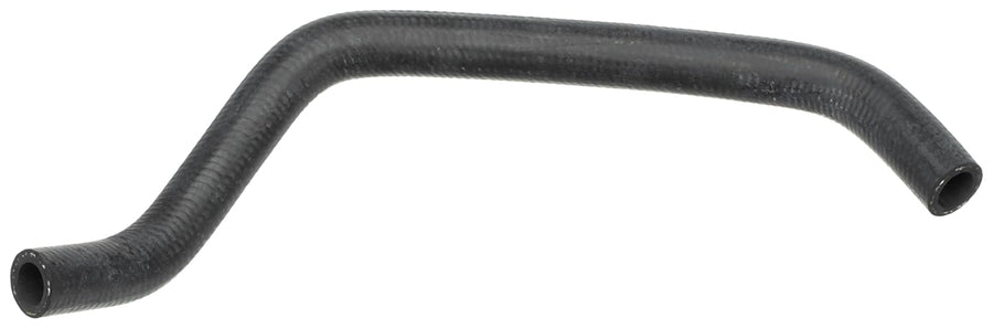 Premium Gates Molded Heater Hose 18029