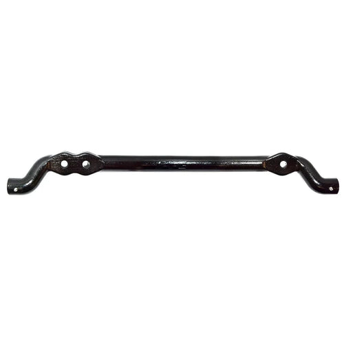 OE-Style 2001-2010 GM Center Link HD Forged 1.5” Dia Stock Taper