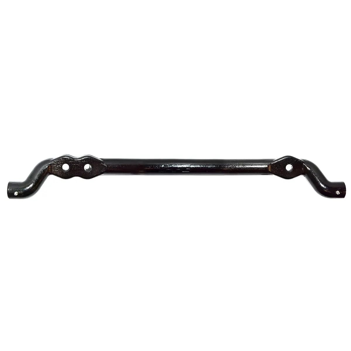 OE-Style 2001-2010 GM Center Link HD Forged 1.5” Dia Stock Taper