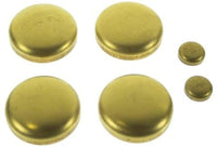 MPE-144BR Melling Freeze Plug Kit