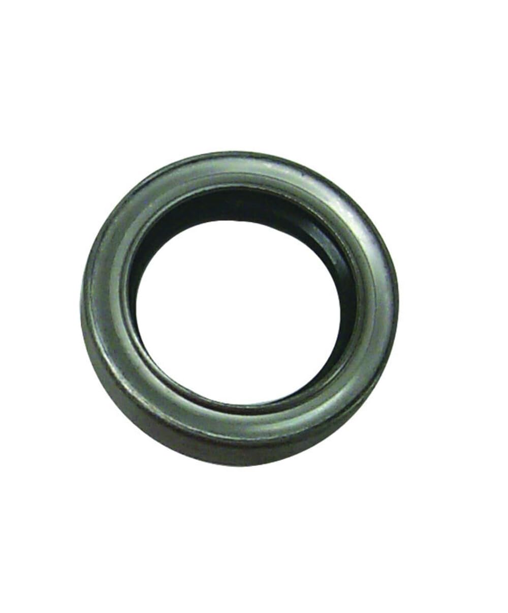 18-2076 Sierra Oil Seal