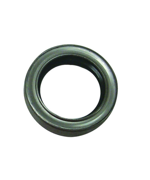 18-2076 Sierra Oil Seal