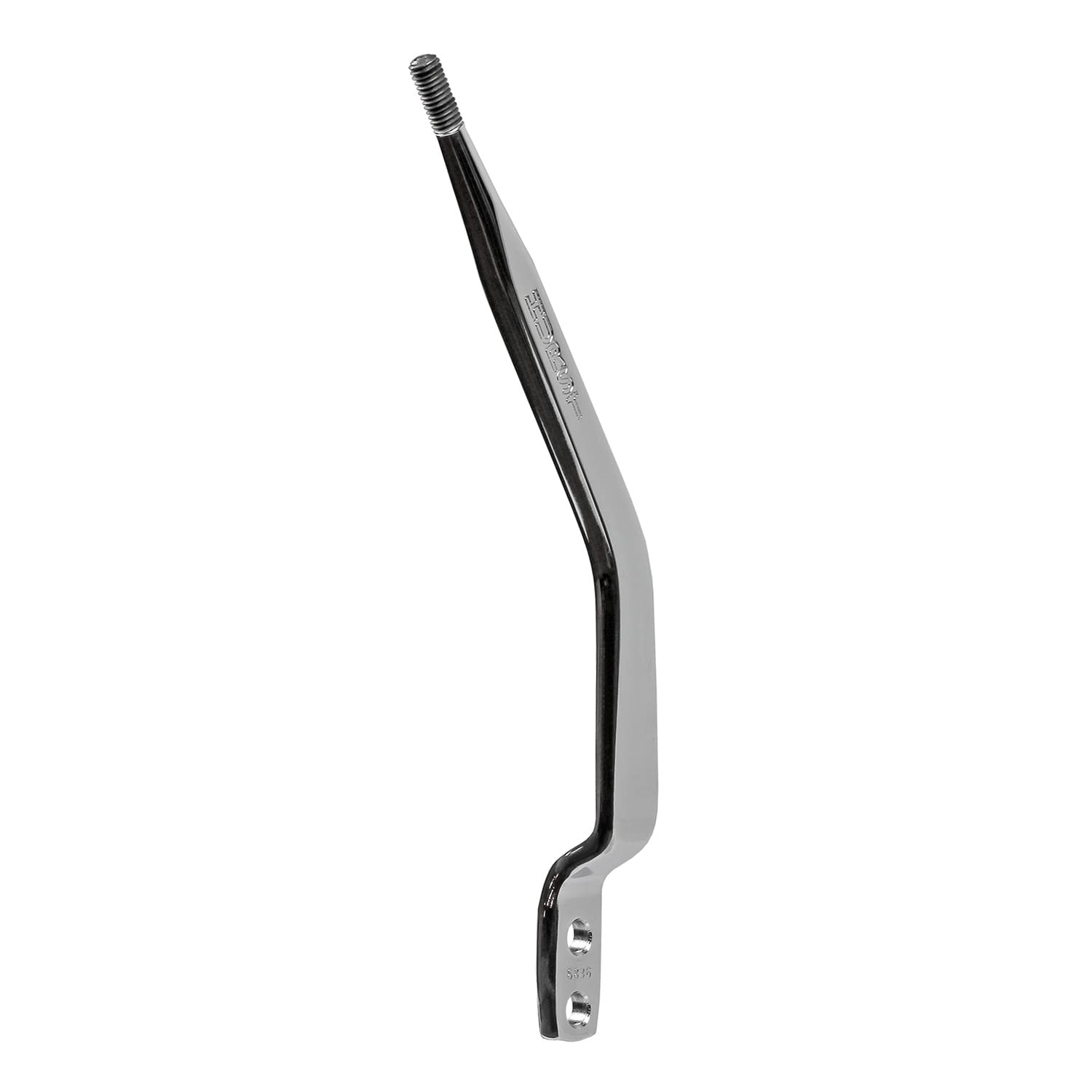 Hurst Competition/Plus 5386836 Replacement Shifter Stick