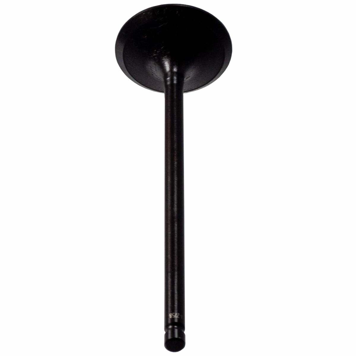 V5541 Melling Intake Valve