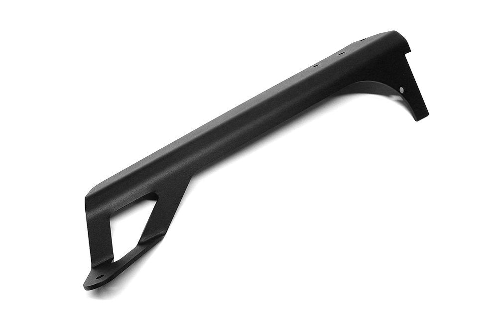 50" LED Light Bar Southern Truck Upper Windshield Mounting Bracket