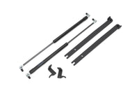 Hood Struts Grimmspeed 097035 GRM