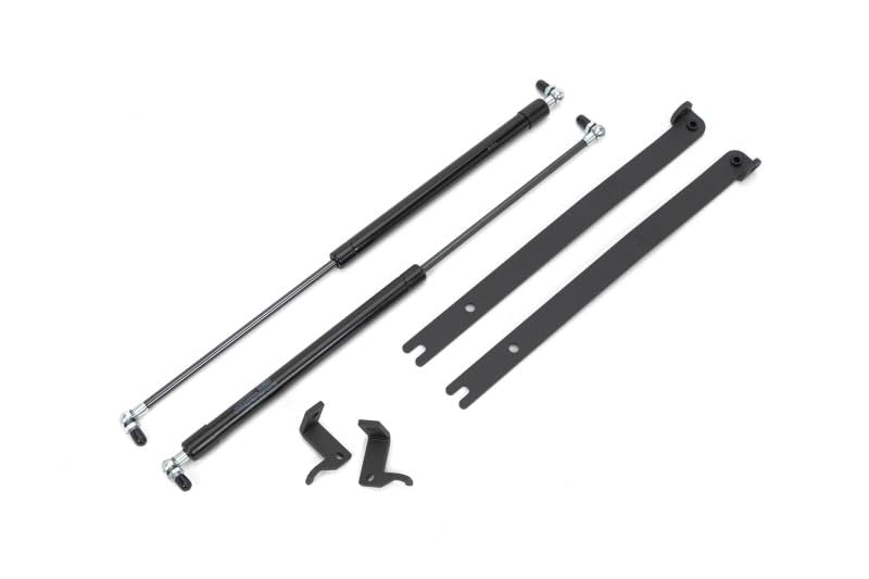 Hood Struts Grimmspeed 097035 GRM