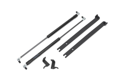 Hood Struts Grimmspeed 097035 GRM