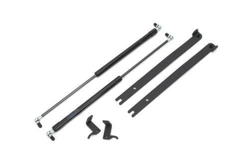 Hood Struts Grimmspeed 097035 GRM
