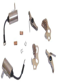 18-5002 Teleflex Tune Up Kit
