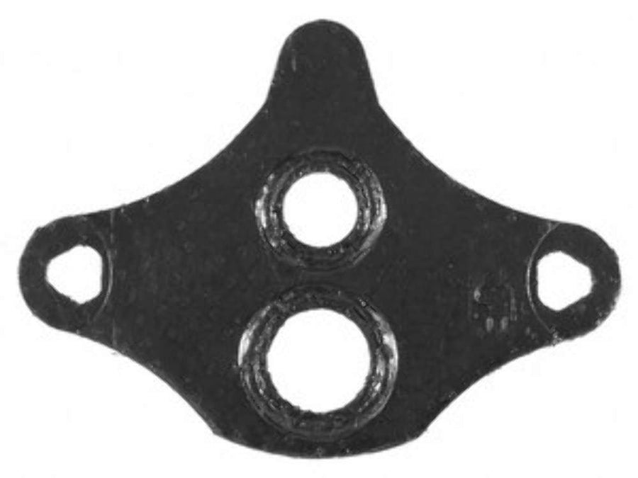 EGR Valve Gasket MAHLE G31479