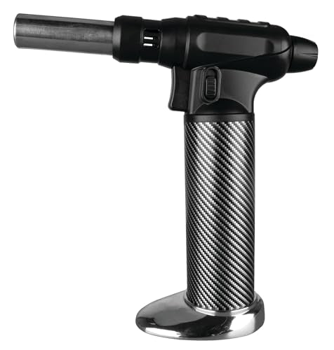 W2015 Performance Tool Adjustable Jet Flame Torch