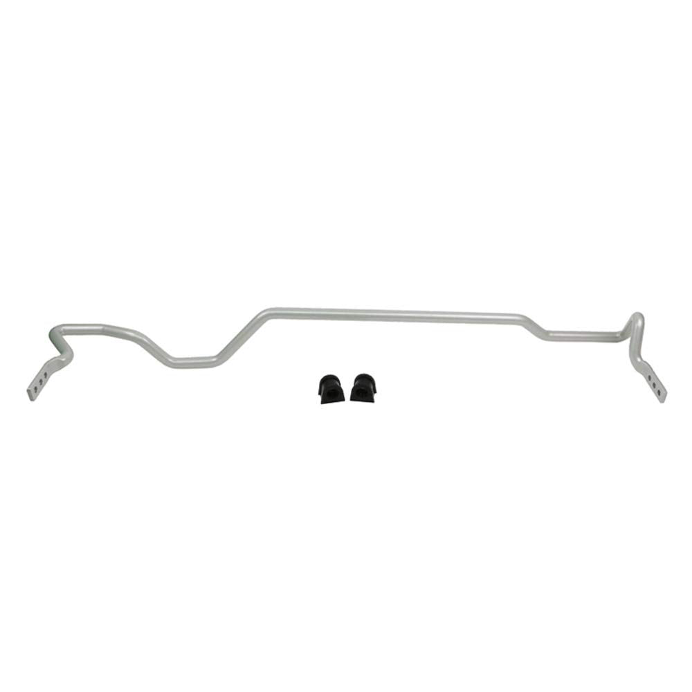 Heavy Duty Whiteline BSR36Z Sway Bar