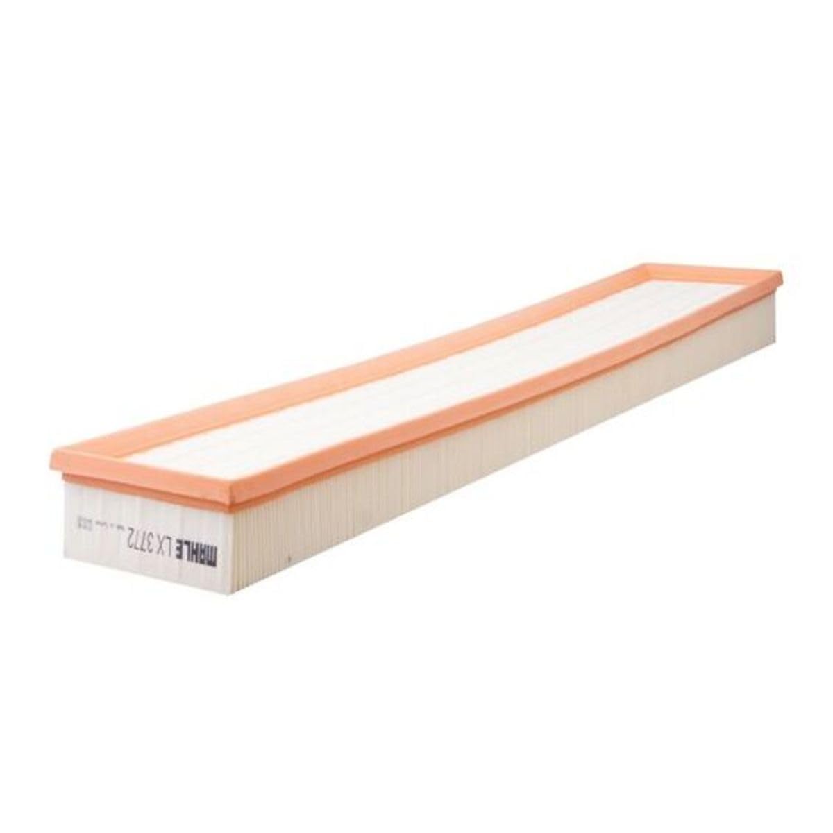 Air Filter Mahle LX 3772