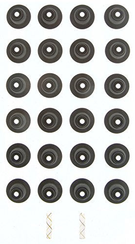 Valve Stem Seal Set FEL-PRO SS 71043-1
