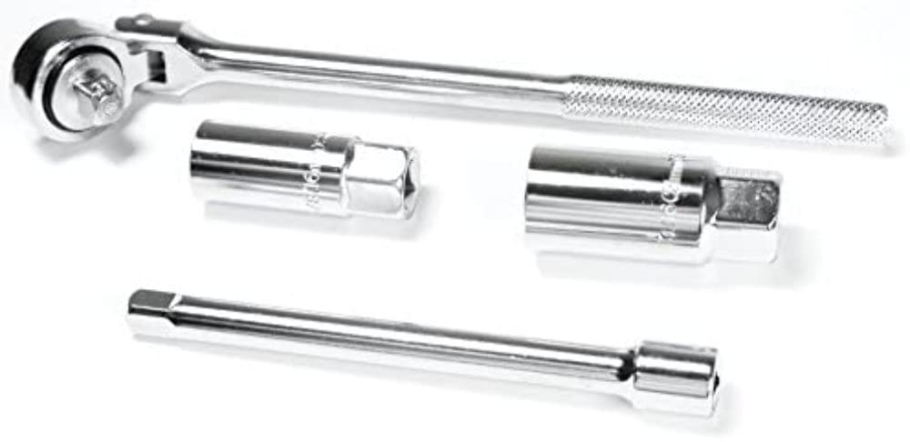 W1131C Wilmar Tune-Up Kit, 4 Piece