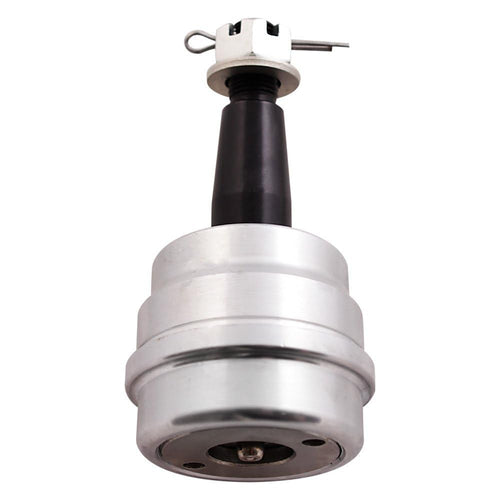 Lower QA1 Ball-Joint 1210-110