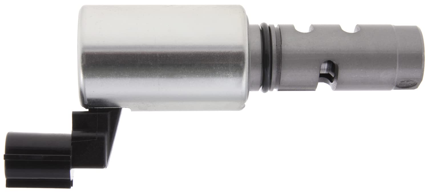 VV0007 NTK 77005 Eccentric Shaft Sensor