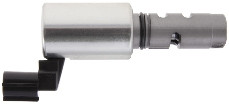 VV0007 NTK 77005 Eccentric Shaft Sensor