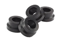 Bushing Kit QA1 B6250K Shock Mount