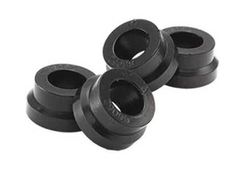 Bushing Kit QA1 B6250K Shock Mount