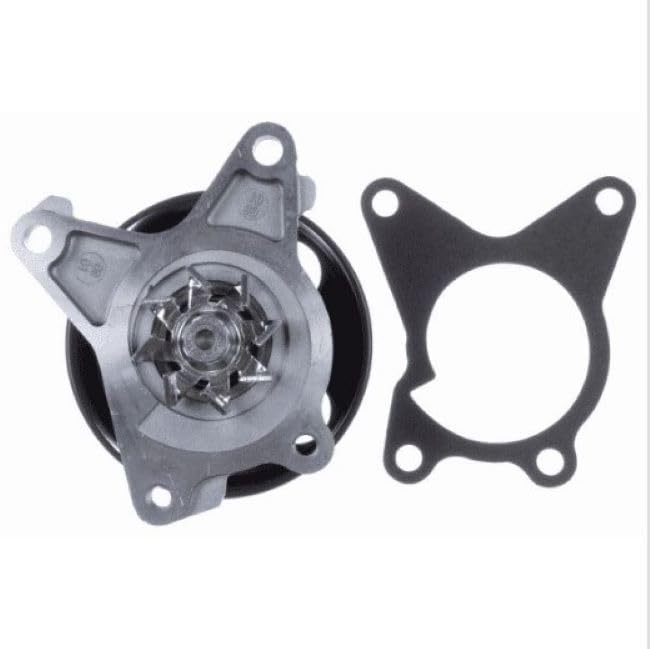 Premium Gates Engine Water Pump 41195