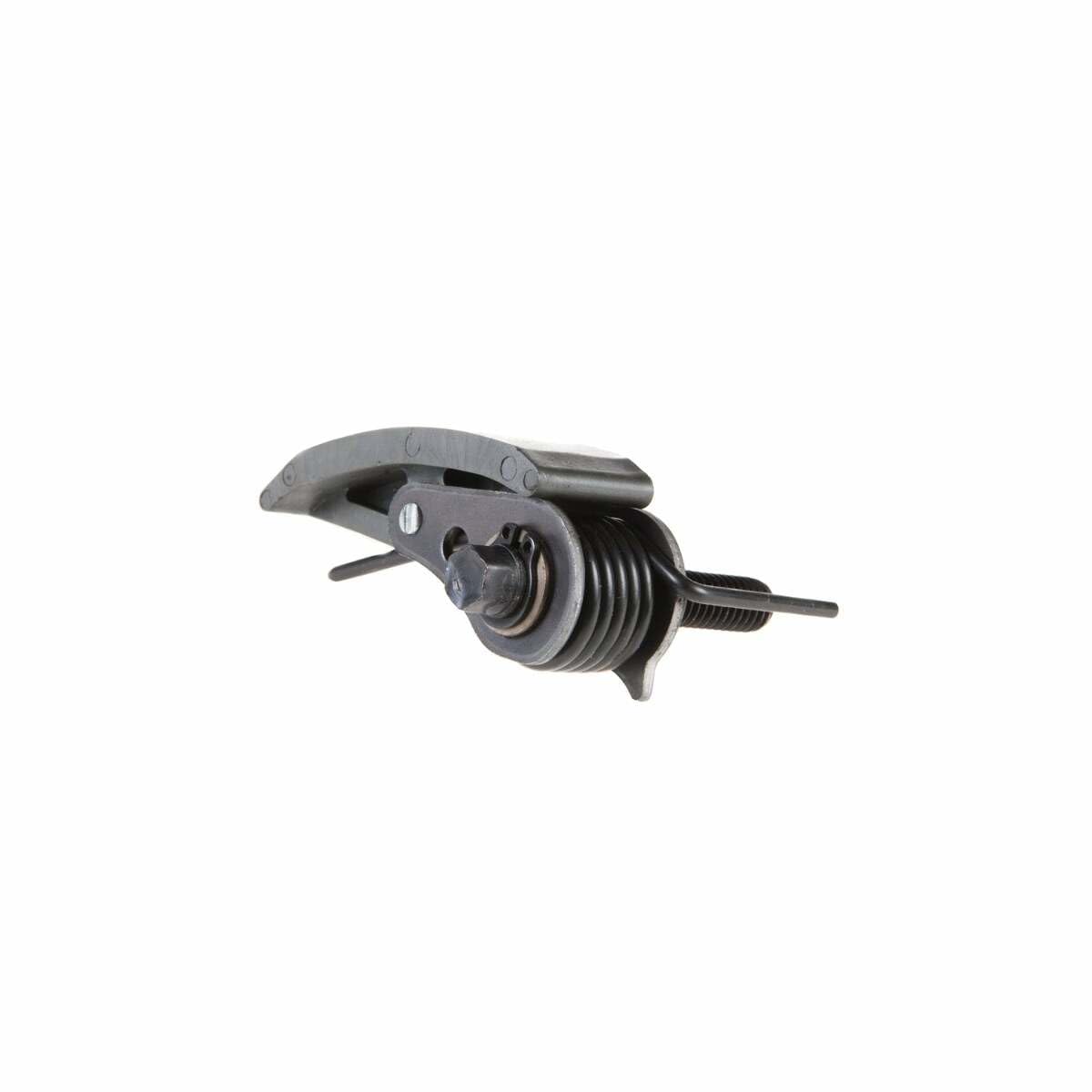 BD295 Melling Timing Damper
