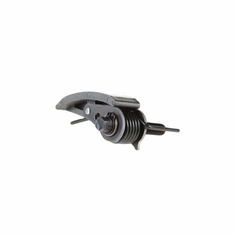 BD295 Melling Timing Damper