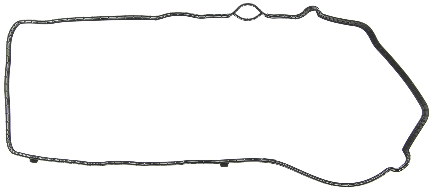 Valve Cover Gasket MAHLE VS50884