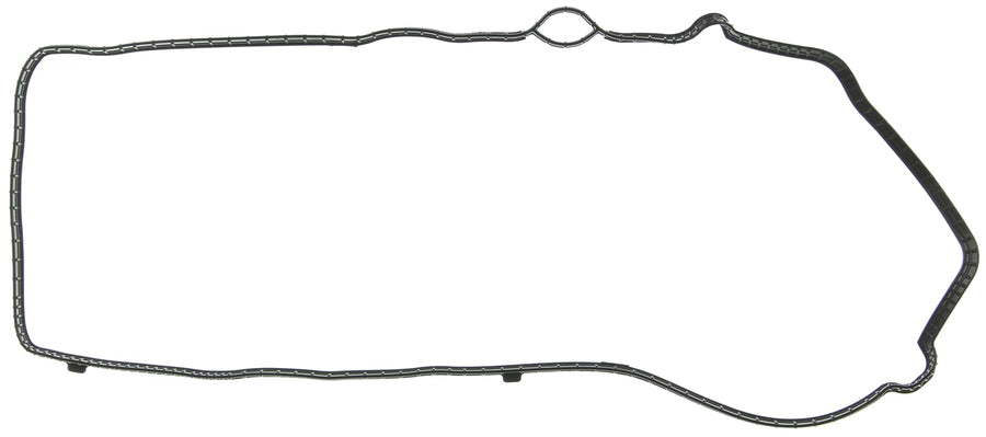 Valve Cover Gasket MAHLE VS50884