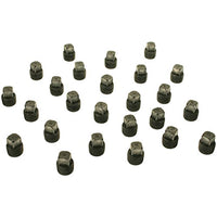 Melling Stock Replacement MPP-315 Pipe Plug