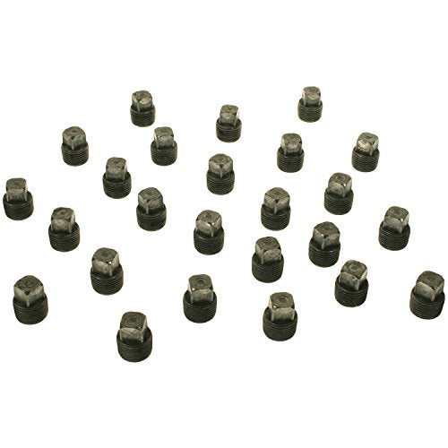Melling Stock Replacement MPP-315 Pipe Plug