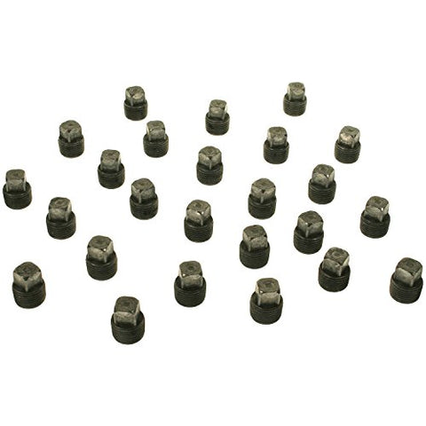 Melling Stock Replacement MPP-315 Pipe Plug