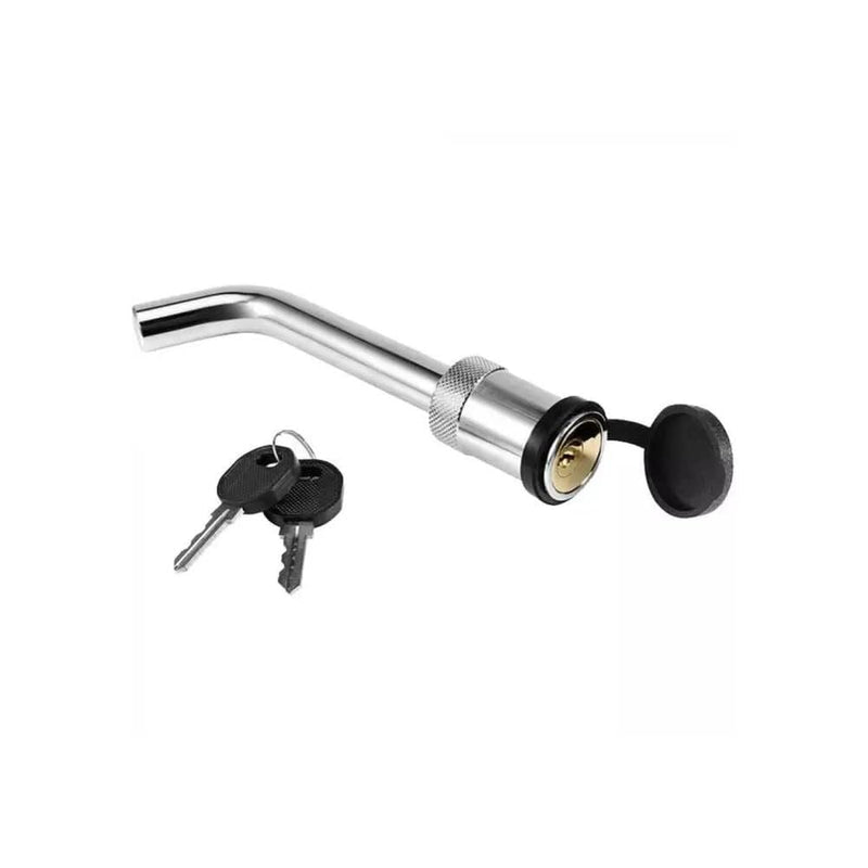 Locking Hitch Pin Edwards (10065)
