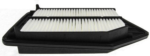 Air Filter Mahle LX3487